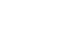 playtech